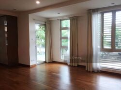 Shamrock Park (D10), Semi-Detached #561598961